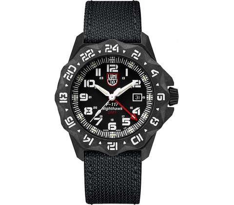 Luminox 6441
