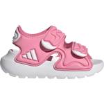 adidas Altaswim 3 i 23