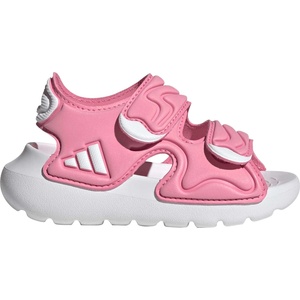 adidas Altaswim 3 i 23