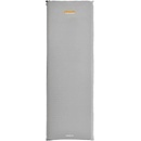 Pinguin Nomad 38 NX