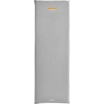 Pinguin Nomad 38 NX