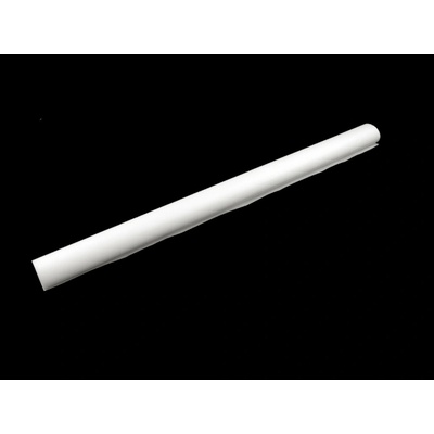 Elastická oboustranná nažehlovací fólie v metráži šíře 70 cm Varianta: transparent, Balení: 1 m 62540/162804/290308