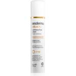 Sesderma Azelac RU Luminous Fluid Cream озаряващ флуид SPF 50 50ml