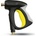 Kärcher Пистолет за високо налягане HD Easy Press (за гайка M22x1.5) (4.775-466.0)