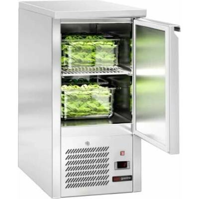 Vasegastro 13012