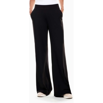 EA7 Emporio Armani Спортно долнище train core lady w pants oh