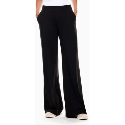 EA7 Emporio Armani Спортно долнище train core lady w pants oh