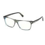 Tom Ford FT6170-B 093 (FT6170-B 093)