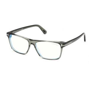 Tom Ford FT6170-B 093 (FT6170-B 093)
