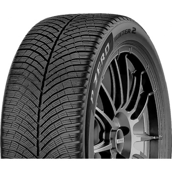Pirelli P Zero Winter 2 295/30 R19 100V