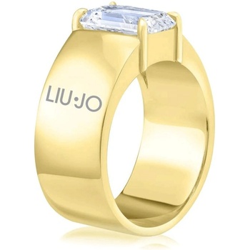 LIU JO lj2499m18 (lj2499m18)