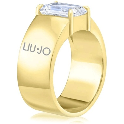 LIU JO lj2499m18 (lj2499m18)