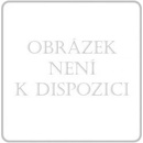 Boiron Zakladač domácí modrý