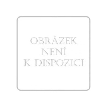 Boiron Zakladač domácí modrý