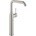 GROHE Essence 24170DC1