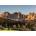 Ravensburger - Puzzle A riot of color at the Wilder Kaiser - 1 000 piese