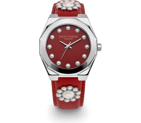 Daisy Dixon DD136PS