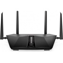 Netgear RAX43