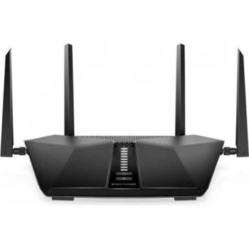 Netgear RAX43