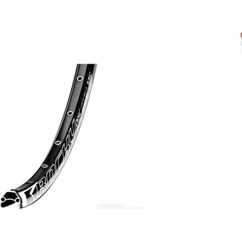 Remerx ROCKY DISC