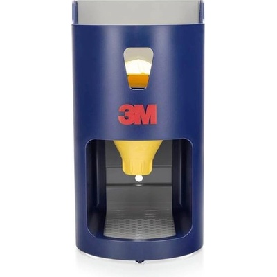 3M Dávkovač zátkových chráničů EAR C1017