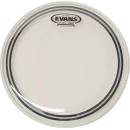 Evans 13" EC Resonant