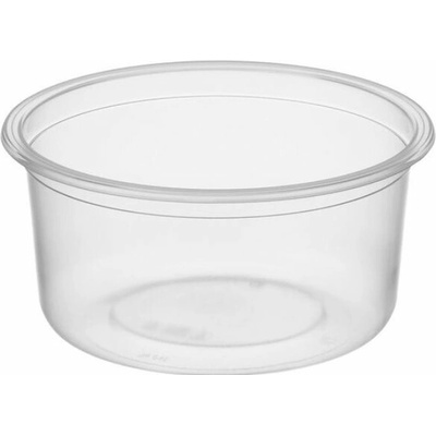 Bittner Miska na polievku zatavovacia 350ml :