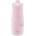 Nuk Чаша с твърд накрайник NUK - Mini-Mi, PP, 300 ml, пеперуда (10225323)