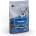 Black olympus Cat Sterilized Herring & Krill 8 кг