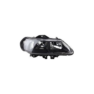 Pravé přední světlo RENAULT LAGUNA I | 1999-2000 | DEPO | 551-1132R-LD-EM |