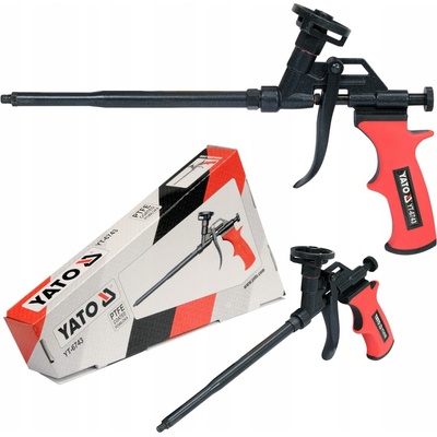 Yato YT-6743