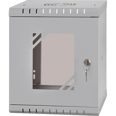 LEXI-Net Basic 6U LX10-6U-300GG