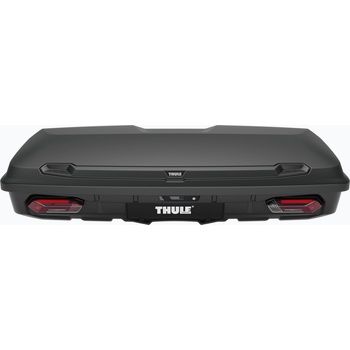 Thule Бокс за багаж Thule Arcos XL black