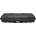 Thule Бокс за багаж Thule Arcos XL black