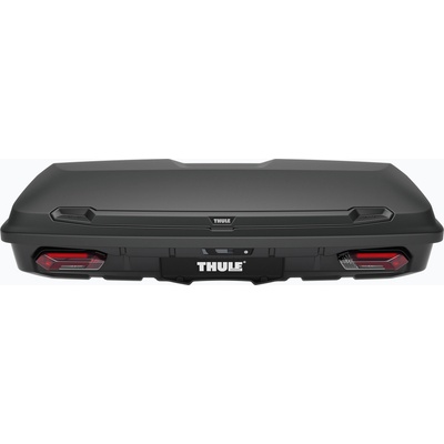Thule Бокс за багаж Thule Arcos XL black