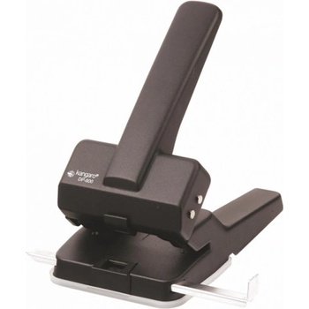 Image 1 of Kangaro Перфоратор Kangaro DP-800 (OK17353)