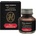 Jacques Herbin Decorative Рисуване с мастило Copper 30 ml 1 бр (13506T)
