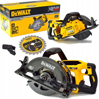 DeWalt DCS577N