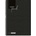 STREET Тетрадка Street Pad, А4, спир, лам, 100л, ШР, черна (30659-А-BLACK)