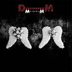 Depeche Mode - Memento Mori (Digipak) (Softpack) (CD) (0196587842024)