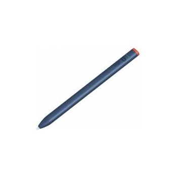 Logitech Crayon for Education стилус 20 г Син, Оранжев