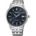 Seiko SRPH87K1
