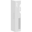 Petkit Chytrý odstraňovač zápachu