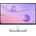 Dell P2424HT
