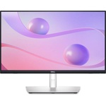 Dell P2424HT Монитори