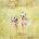 University - Mccartney It'Ll Be Ok (LP) (5063176068316)