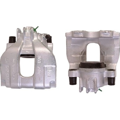BOSCH Brzdový třmen 0 986 134 320