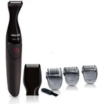 Philips Multigroom Series 1000 MG1100/16 Тример за тяло