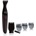 Philips Multigroom Series 1000 MG1100/16