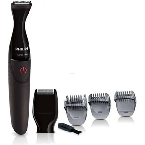 Philips Multigroom Series 1000 MG1100/16 Тример за тяло
